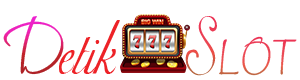 DETIKSLOT